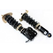 Mk1 Ford Focus RS BR Series Coilover Type RA