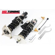 BMW MINI COOPER RE16 BC Racing ER Series Coilover : Type ER