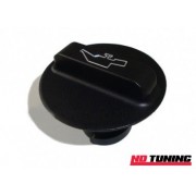 Ford Focus RS Mk2/ST225 Oil Filler Cap