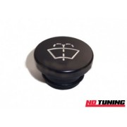 Ford Focus RS Mk2 and ST225 Round Washer Stopper With Logo