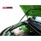 Ford Focus RS MK2 AS Performance Bonnet Lifter Kit 