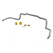Ford Focus RS Mk2 26mm Rear Anti Roll Bar Uprated Sway Bar Front