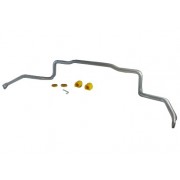 Ford Focus RS Mk2 27mm Rear Anti Roll Bar Uprated Sway Bar Front