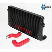 AIRTEC Stage1 Intercooler for VAG 2.0 TFSI - Black