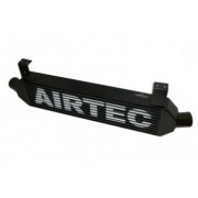 Ford Fiesta ST150 Airtec Alloy Radiator 45mm core