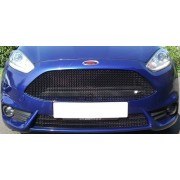 Ford Fiesta Mk 7.5 ST180 and 1.0 Ecoboost Zunsport Front Grille Set