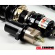 BMW E36 Including M3 BC Racing ER Series Coilover Type ER