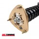 BMW E36 Compact BC Racing RM Series Coilover Type MA