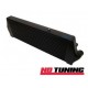 ND285 Ford Focus ST225 AIRTEC Gen3 Intercooler and Stage 2, Stage 2RS CP I Flash