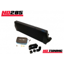 ND285 Mk2 Ford Focus ST225 Tuning Kit- 280-290bhp Focus ST Tuning Package