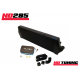 ND285 Ford Focus ST225 AIRTEC Gen3 Intercooler and Stage 2, Stage 2RS CP I Flash