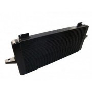 AIRTEC Huge 60mm Cosworth fast road & track day radiator