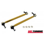 Ford Focus ST225 Whiteline Front Sway Bar Link Assembly KLC151