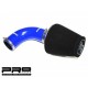 Ford RS Cosworth Foam ITG Cone Filter with Alloy Trumpet
