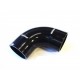 Ford RS Cosworth Foam ITG Cone Filter with Alloy Trumpet