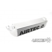 Ford Transit Custom & M-Sport (EURO 6) AIRTEC Alloy Intercooler Upgrade