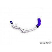 Mk7 Ford Fiesta ST180 AIRTEC Cold Side Boost Pipe Kit