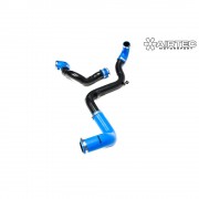 Mk3 Ford Focus RS Airtec 2.5 inch Big Boost Pipe Kit