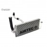 Mk2 Ford Focus ST Stage 4 Airtec Intercooler and hardpipe kit