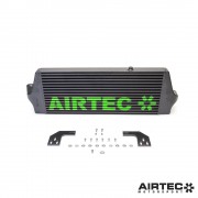 Airtec Ford Mondeo Mk3 2.0/2.2 Turbo Diesel Front Mount Intercooler 