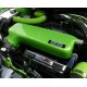 Ford Focus ST and RS Inlet Manifold