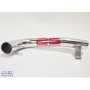 Ford Fiesta AS Performance 1.0 Induction Pipe
