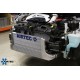 Ford Fiesta ST180 Ecoboost Airtec Intercooler