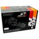 K&N's 57S Performance Airbox Lid & Filter Upgrade 