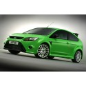 Ford Mk2 Focus RS