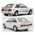 Ford Escort RS Turbo-S1,S2