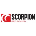 Manufacturer - Scorpion
