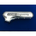 Manufacturer - Anembo Engineering