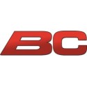 Manufacturer - BC Racing