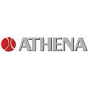 Manufacturer - Athena