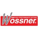Manufacturer - Wossner