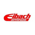 Manufacturer - Eibach