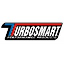 Manufacturer - Turbosmart