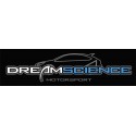 Manufacturer - Dreamscience